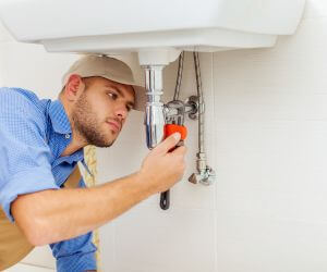 About Water Heater Repair LLC Dendron, VA